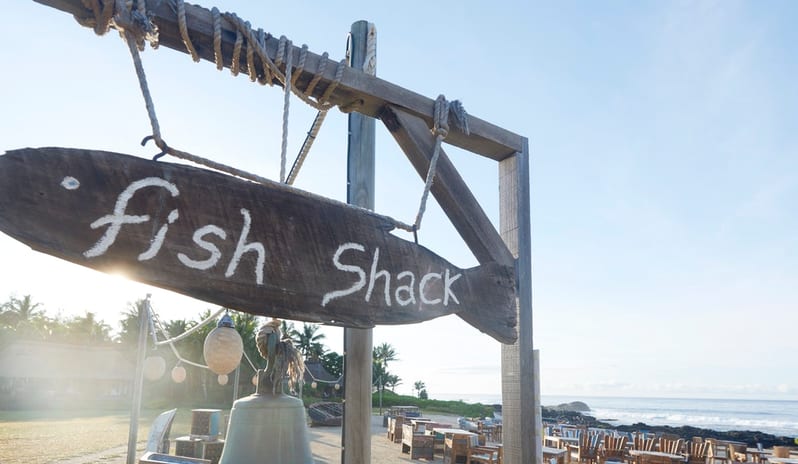 Shanti Maurice-Fish Shack 1_3772